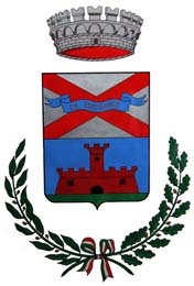 castellero_0006